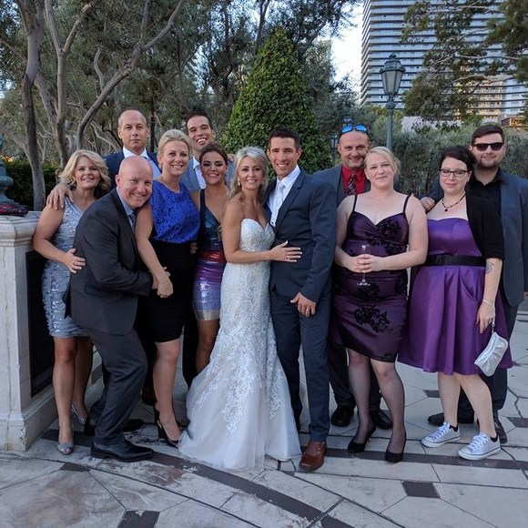 Meet your Posher, Stacy - Picture 1 of 1